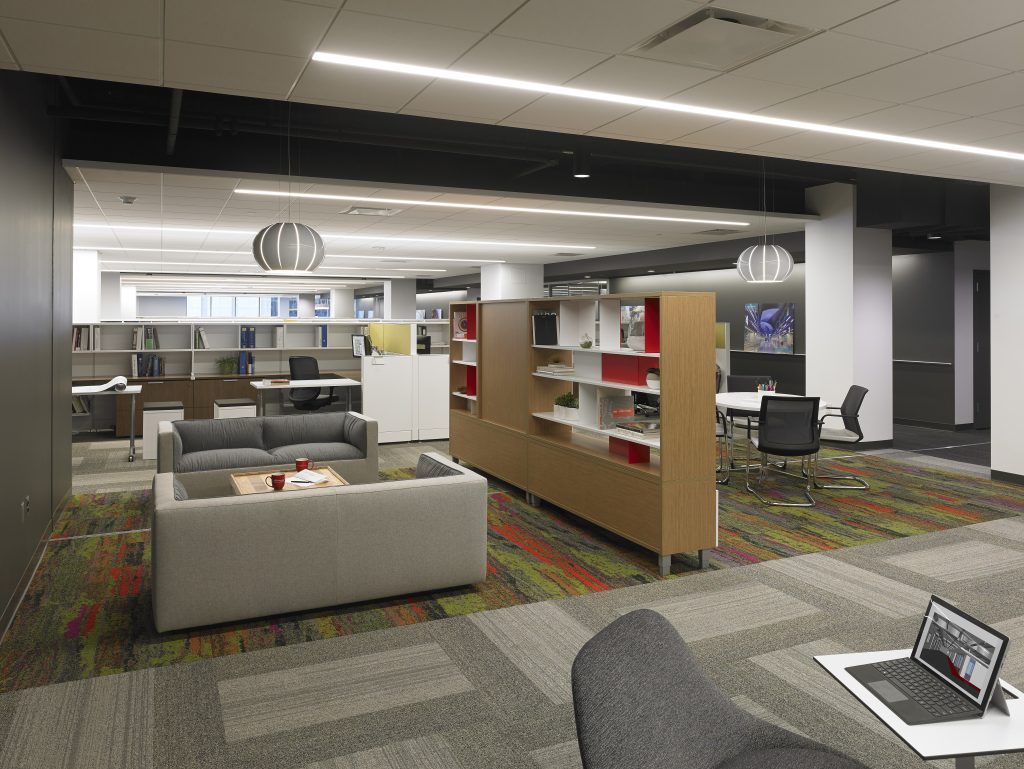 Help library: Issues with Interior Light